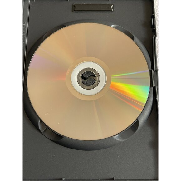 3 Extremes - DVD - Horror Anthology Park Chan-Wook  Extreme Asian Horror - Picture 4 of 4